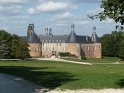 2014-09-15 16-11-04 St Fargeau - Le chateau et le parc JCr